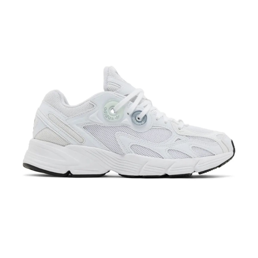 Women’s Adidas Astir in white